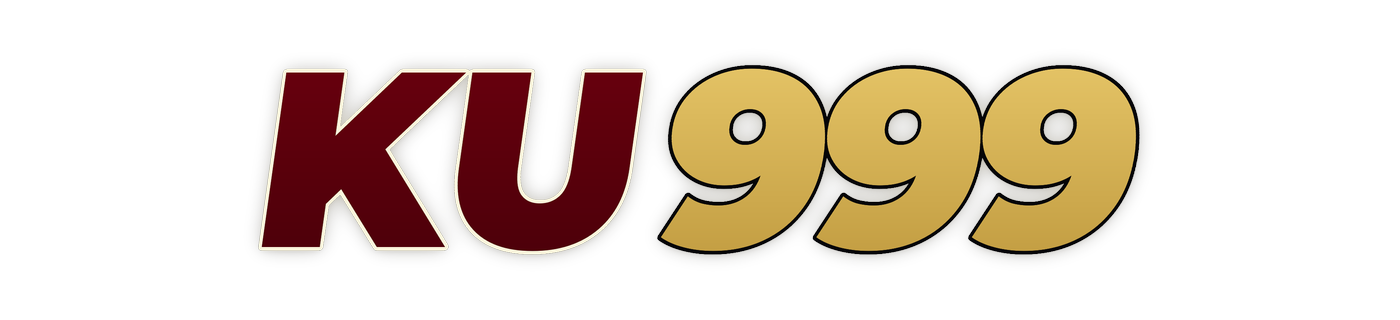 ku999